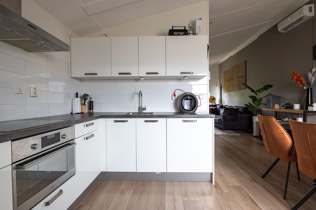 Photo 23 of Linie 243