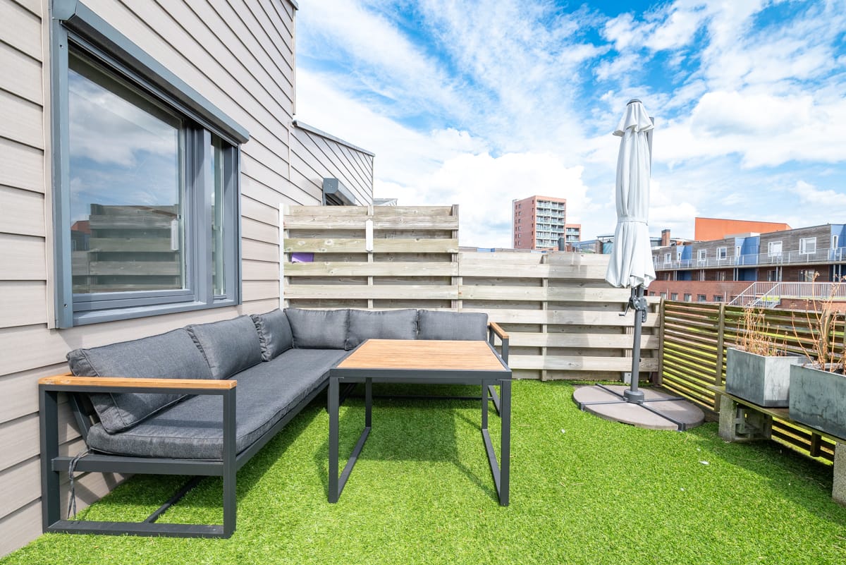 Photo 25 of Linie 243