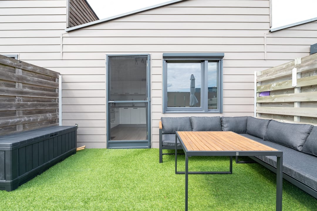 Photo 26 of Linie 243