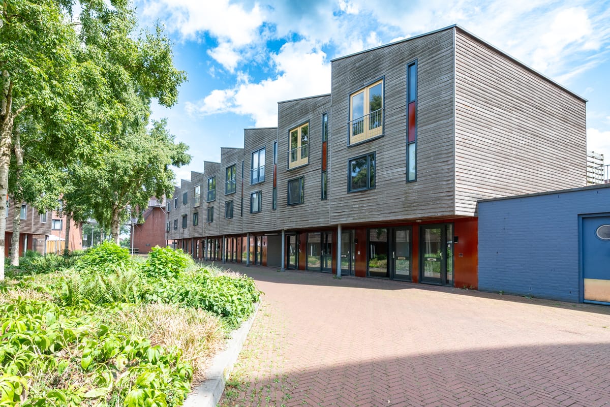 Photo 30 of Linie 243