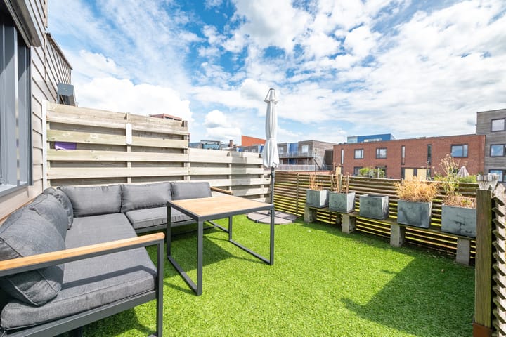 Photo 3 of Linie 243