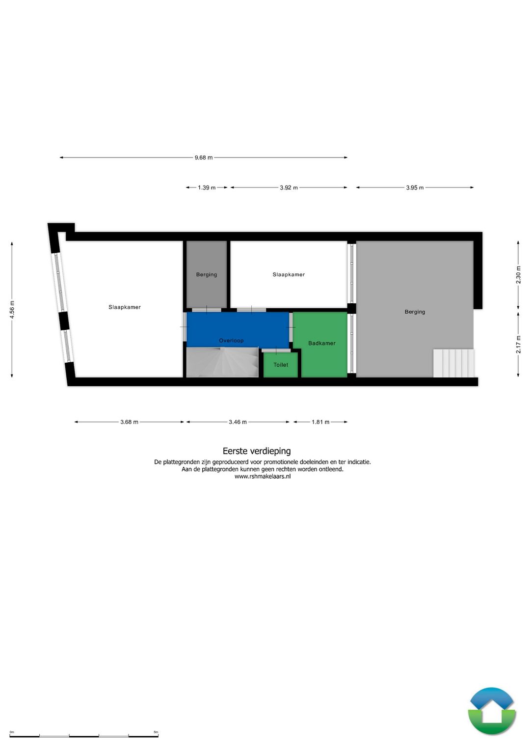 Photo 31 of Linie 243