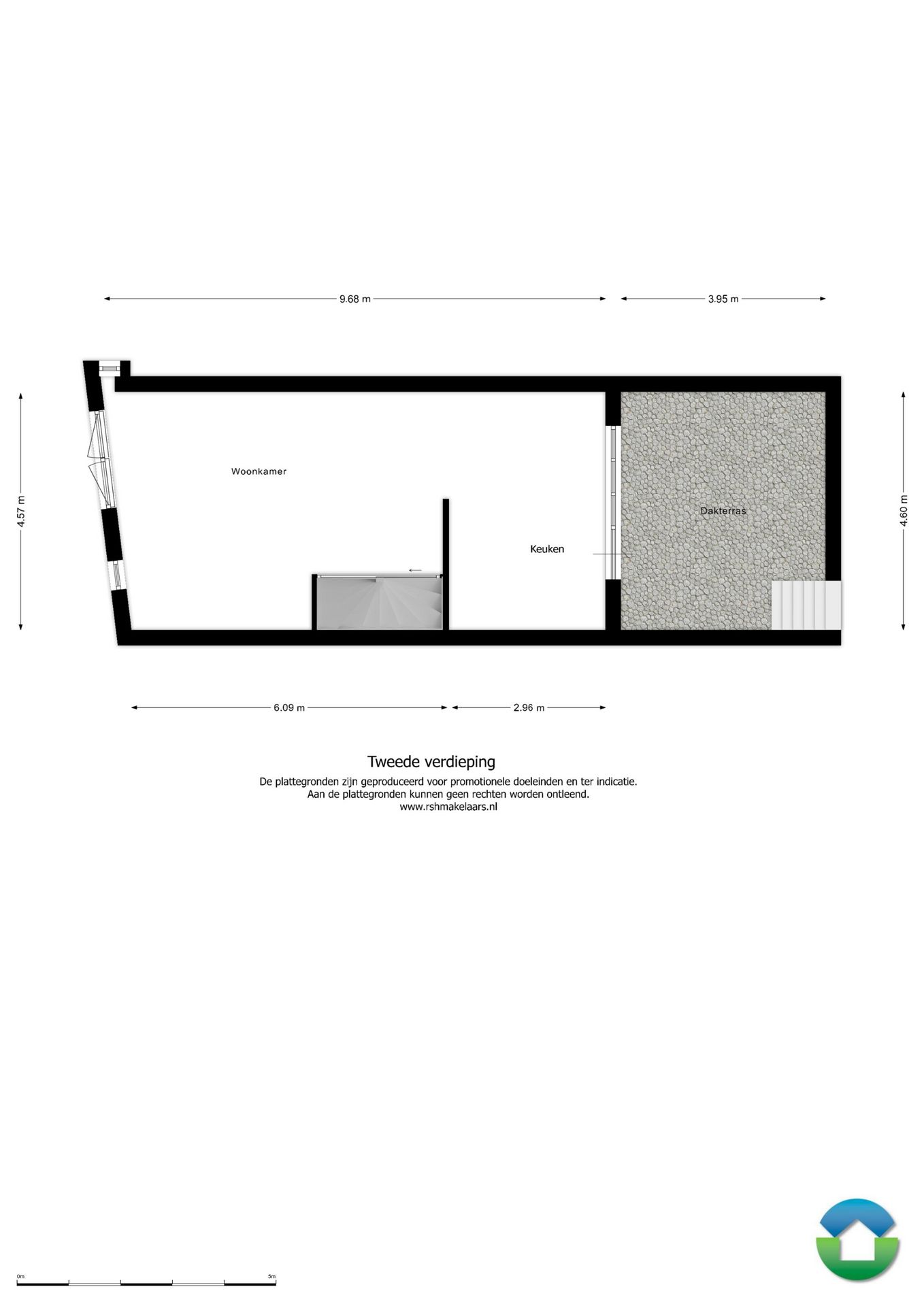 Photo 33 of Linie 243