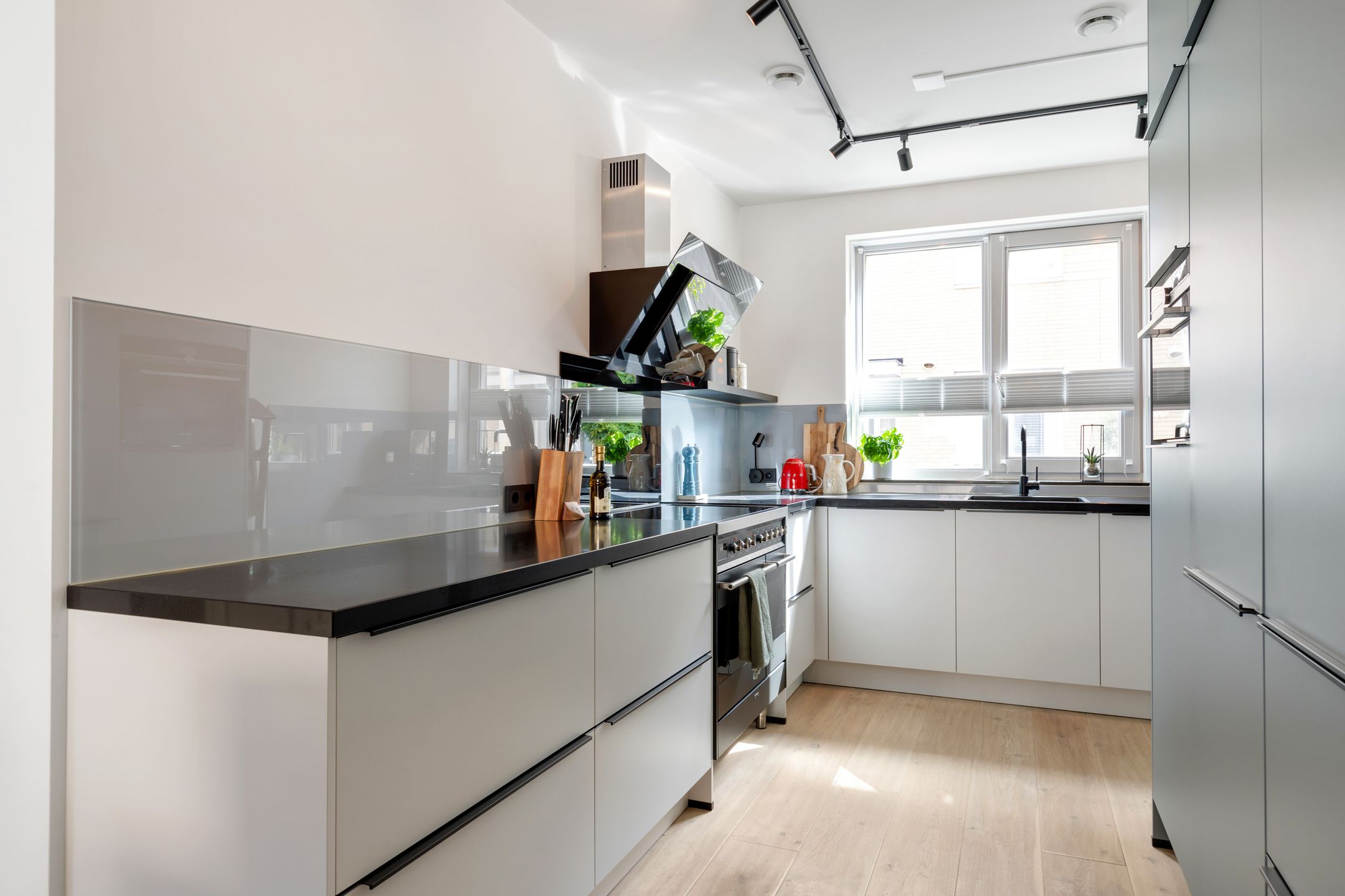 Foto 3 van Plantenkasstraat 26