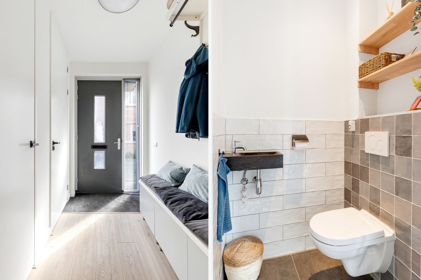 Foto 5 van Plantenkasstraat 26