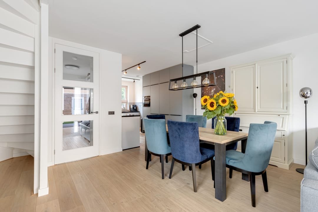 Foto 7 van Plantenkasstraat 26