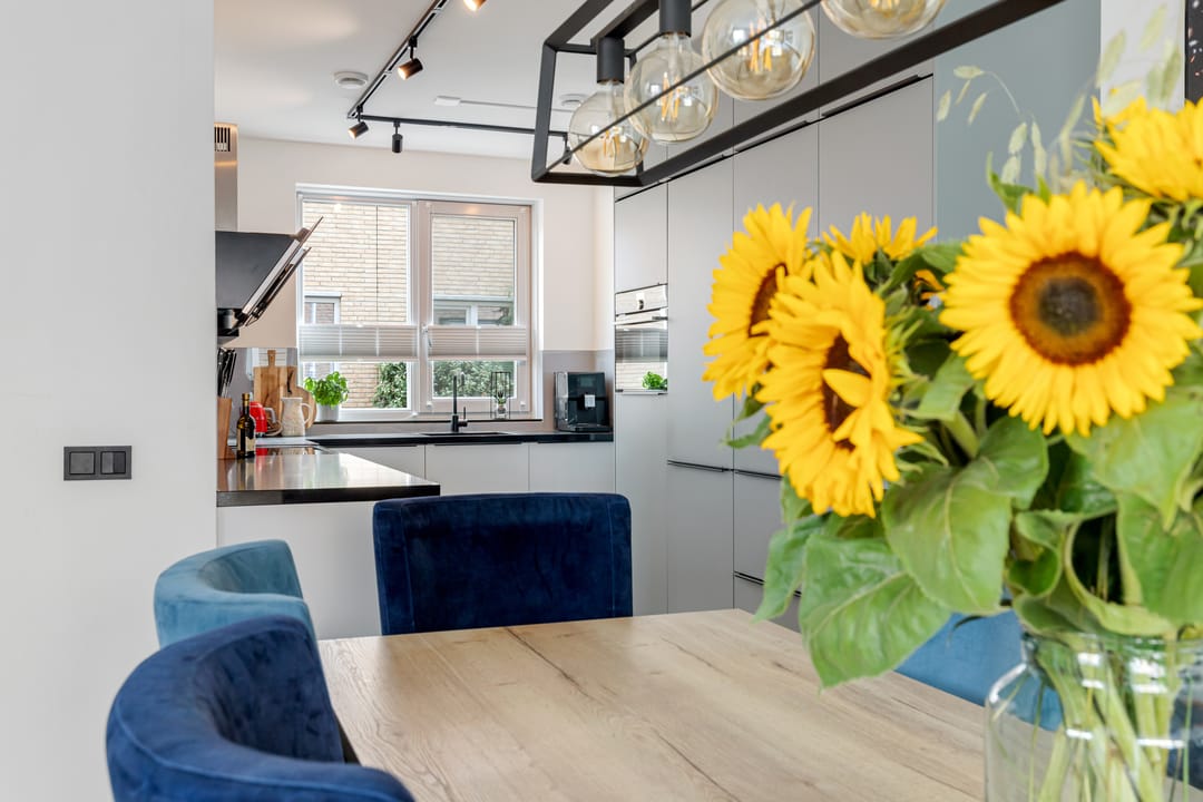 Foto 8 van Plantenkasstraat 26