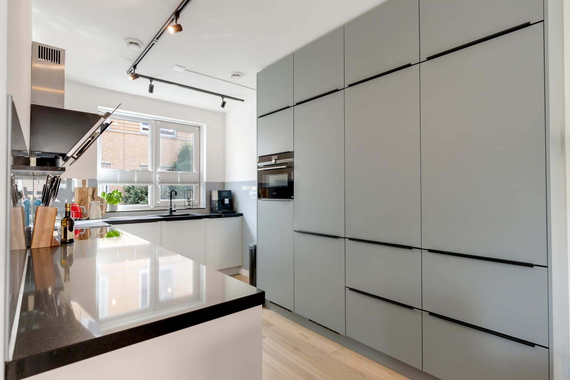 Foto 9 van Plantenkasstraat 26