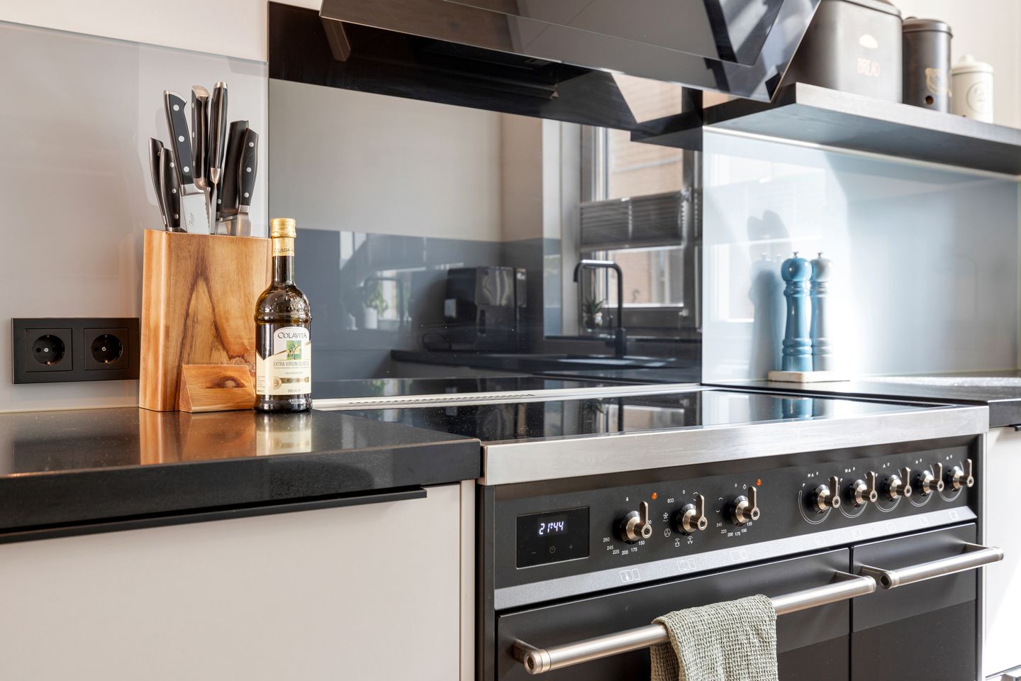 Foto 10 van Plantenkasstraat 26