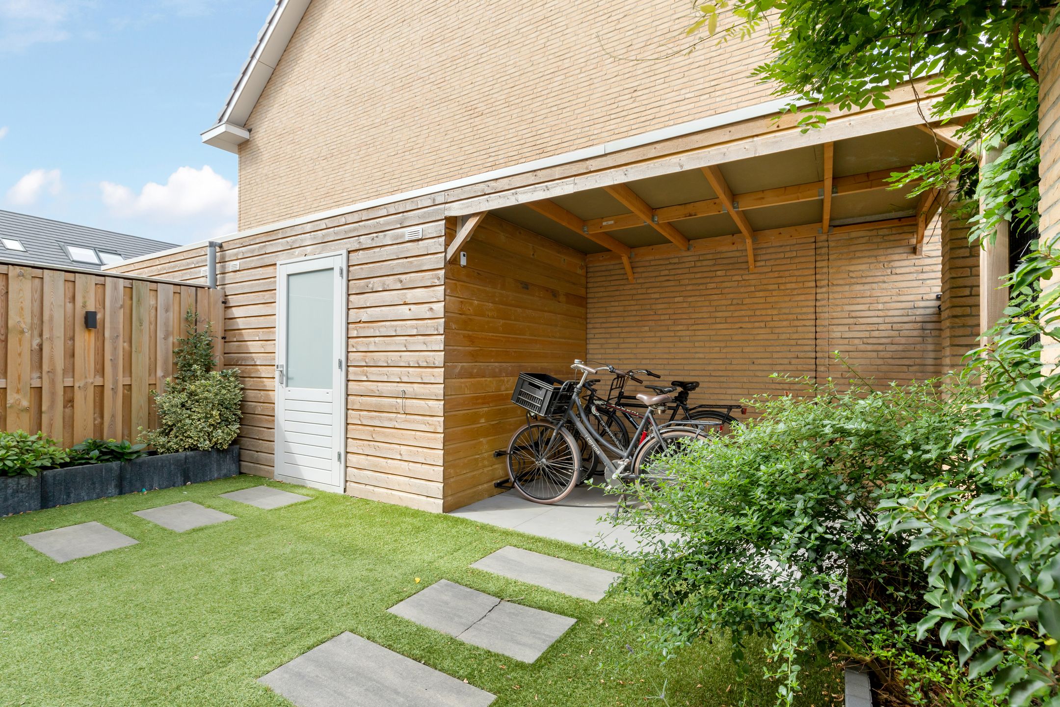 Foto 15 van Plantenkasstraat 26