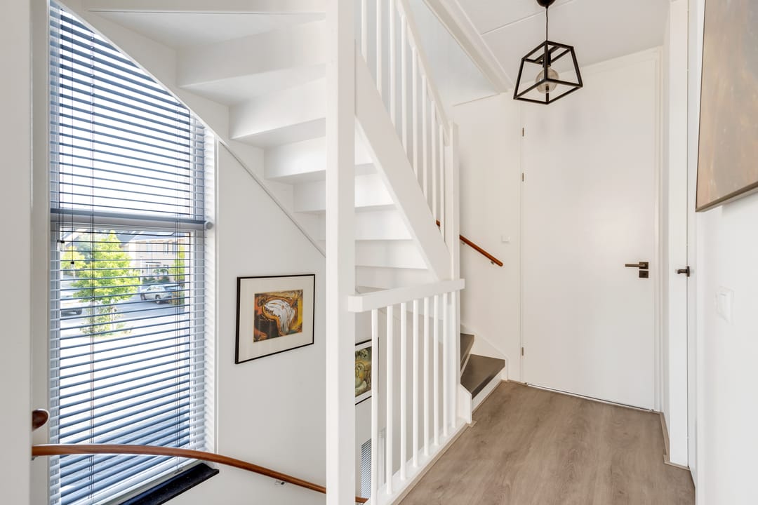 Foto 17 van Plantenkasstraat 26