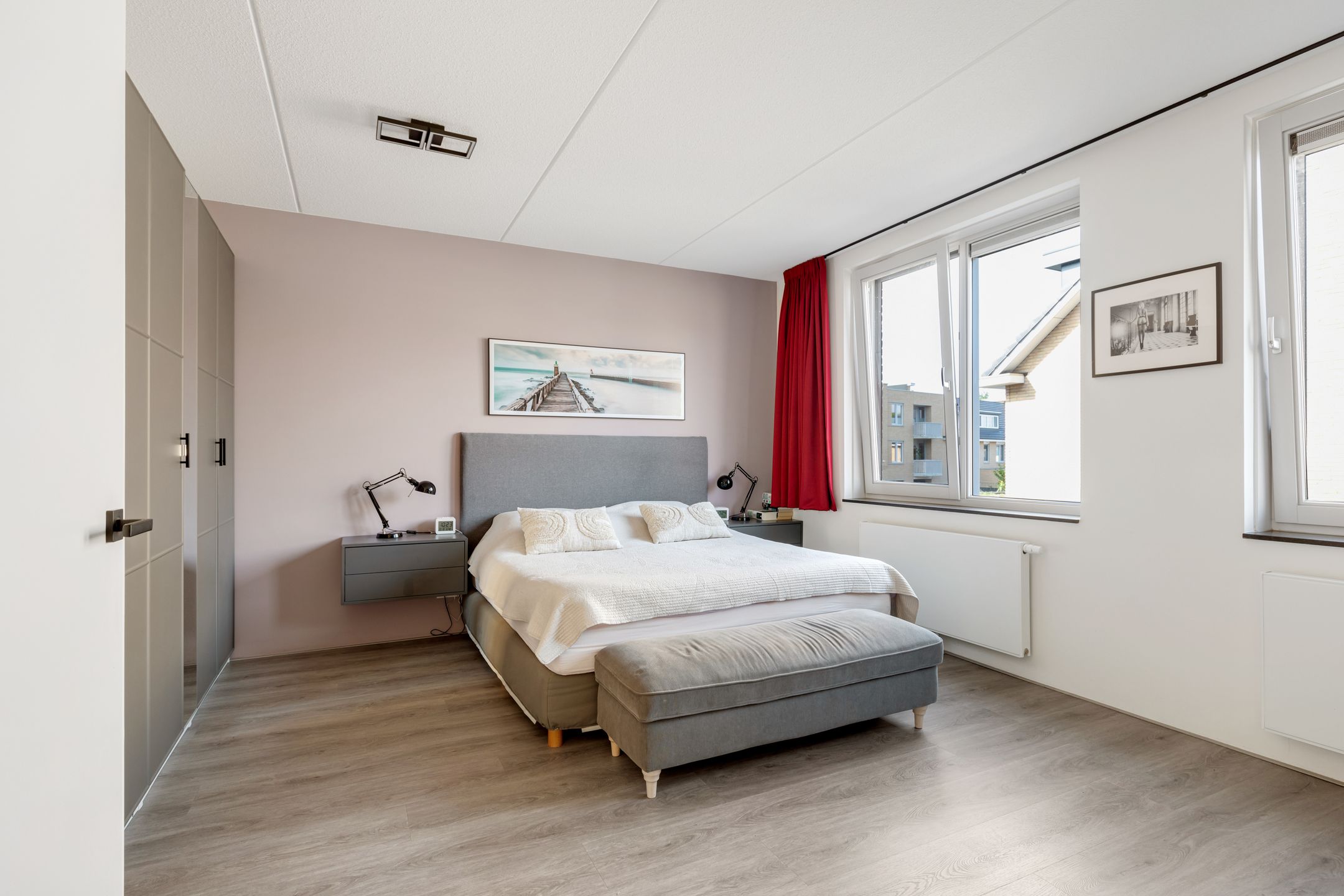 Foto 18 van Plantenkasstraat 26