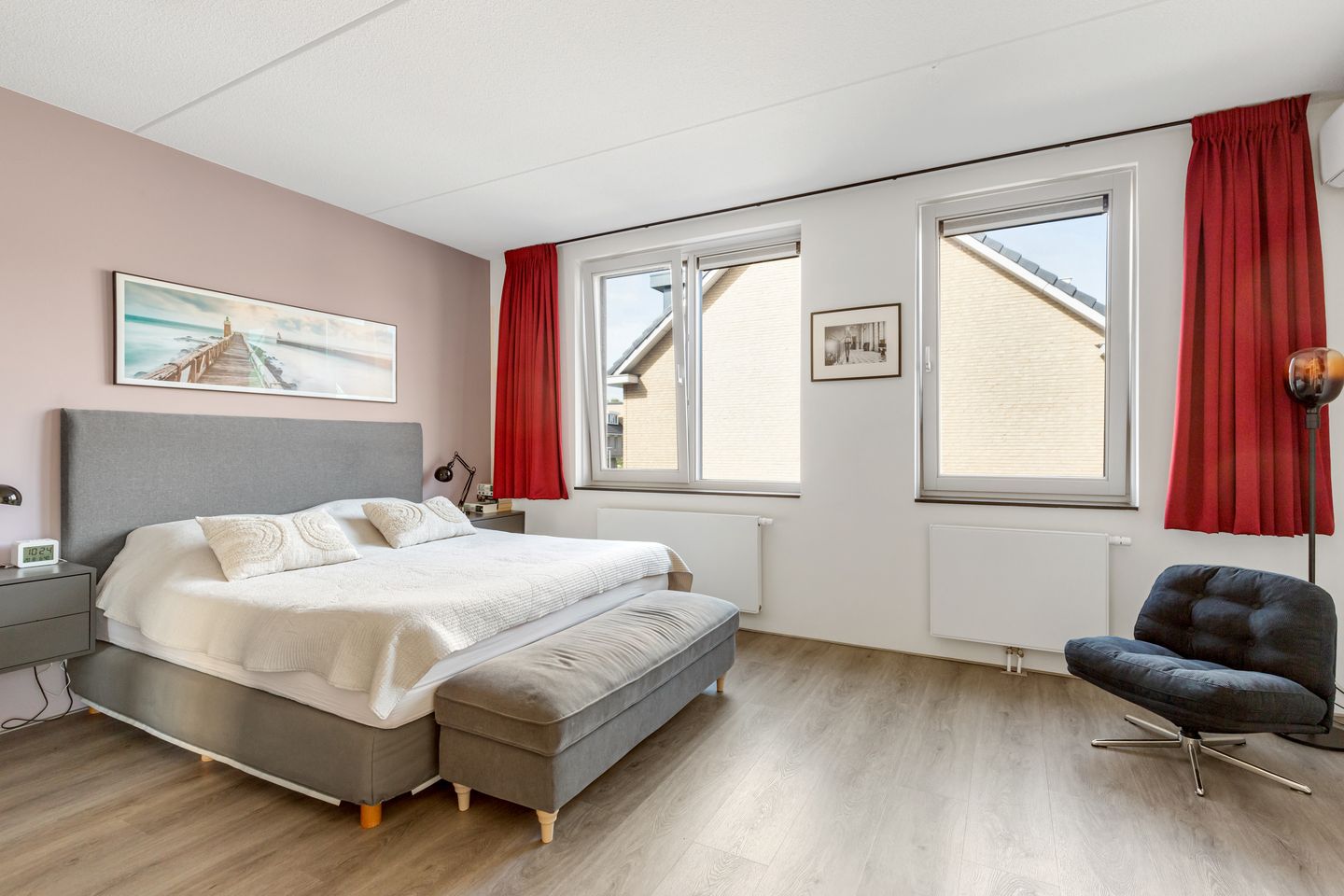 Foto 19 van Plantenkasstraat 26