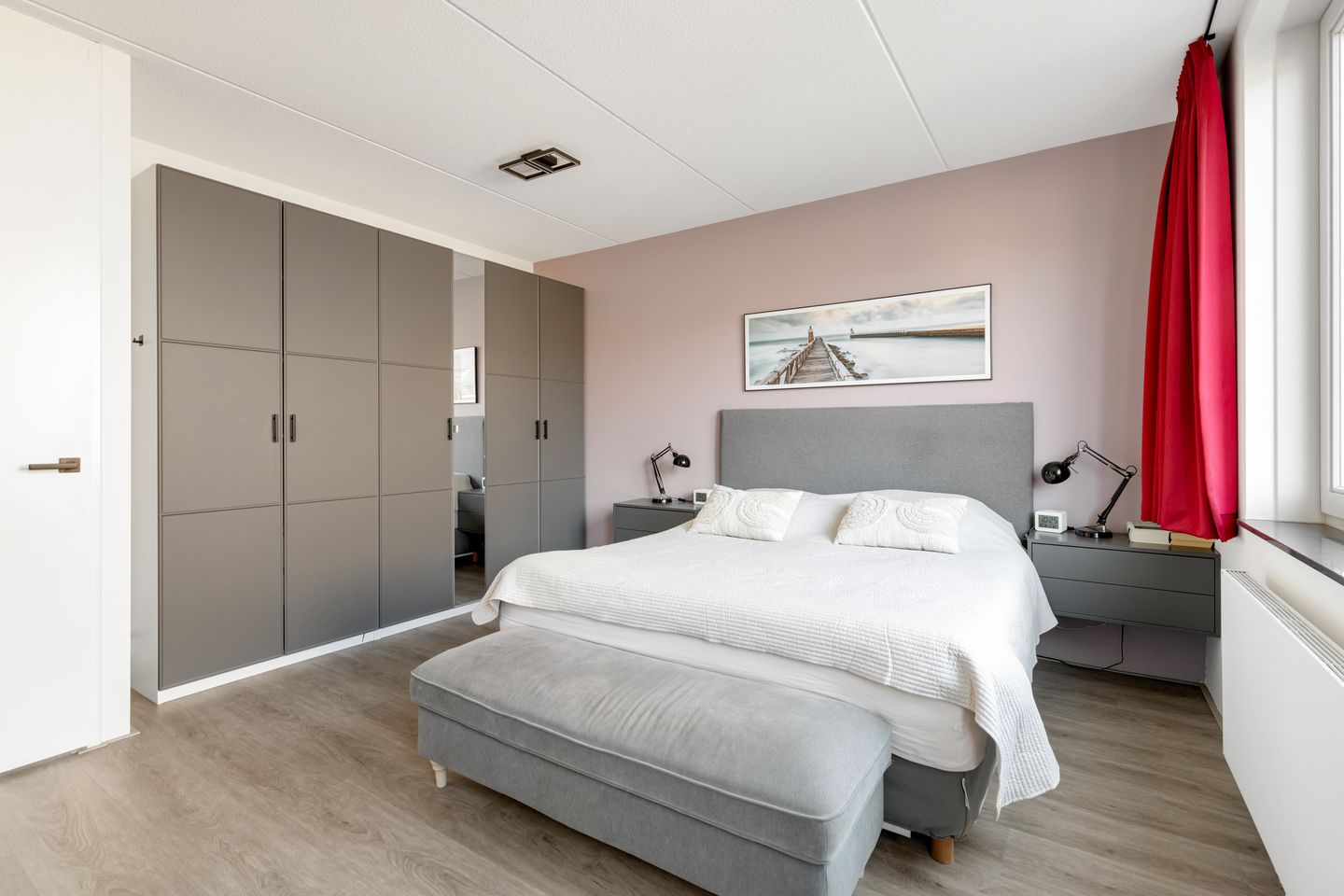 Foto 20 van Plantenkasstraat 26