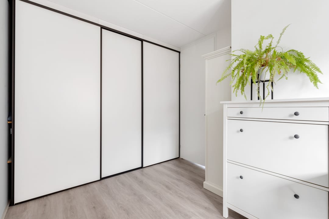 Foto 22 van Plantenkasstraat 26