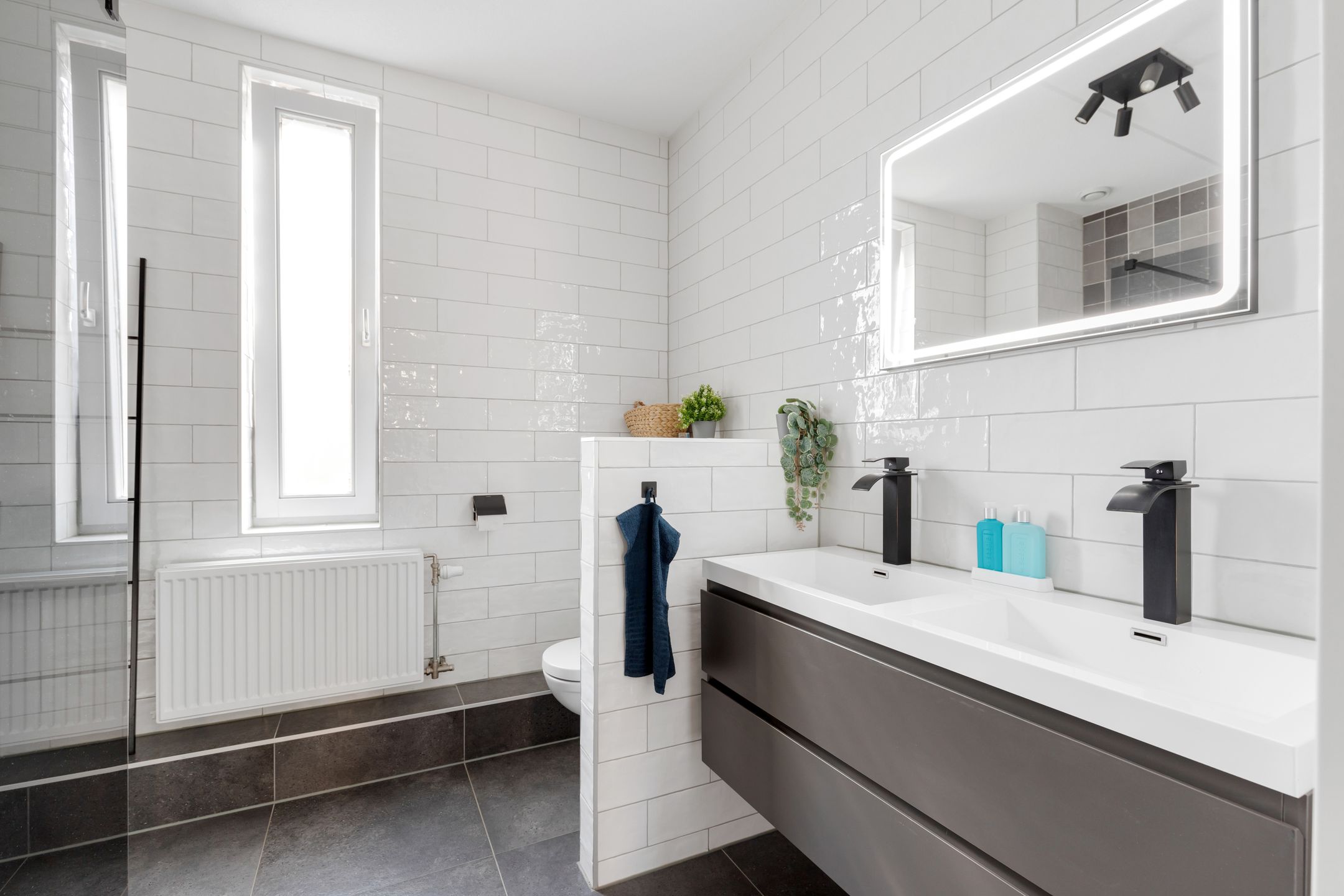 Foto 24 van Plantenkasstraat 26