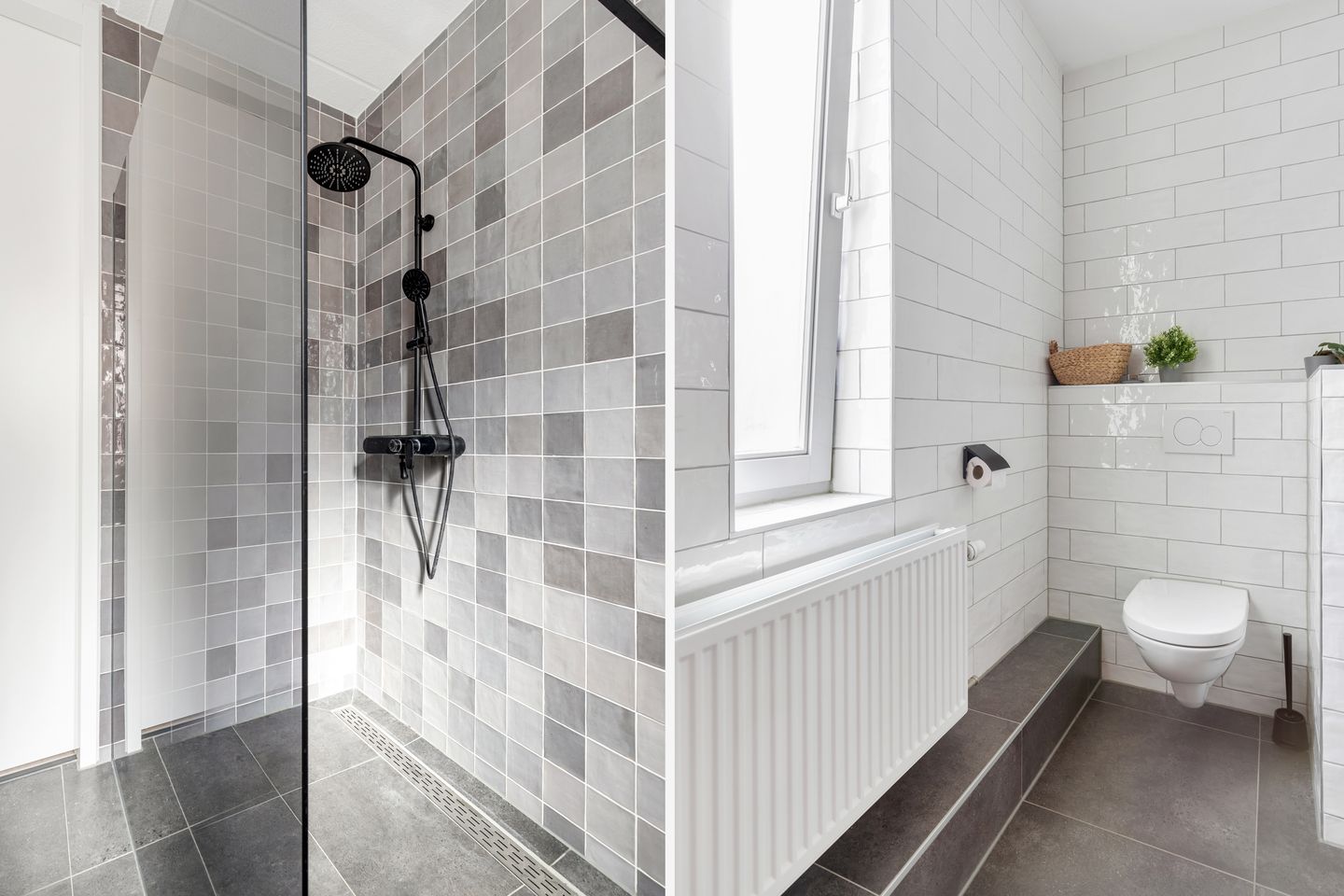 Foto 25 van Plantenkasstraat 26