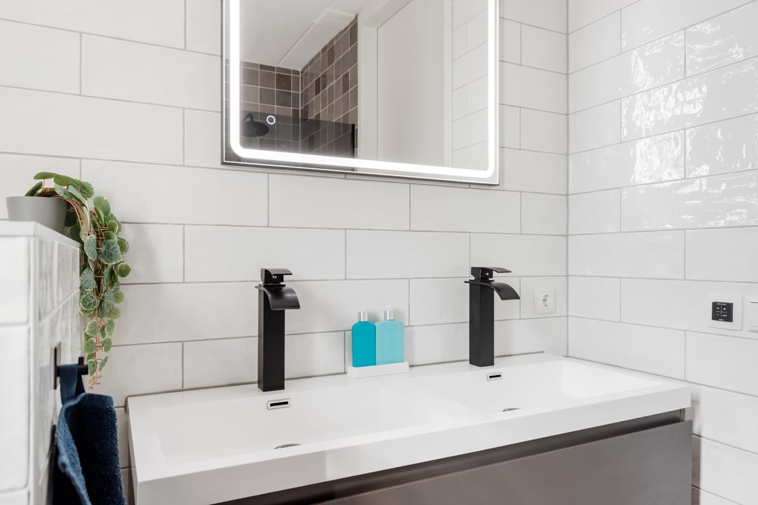 Foto 26 van Plantenkasstraat 26