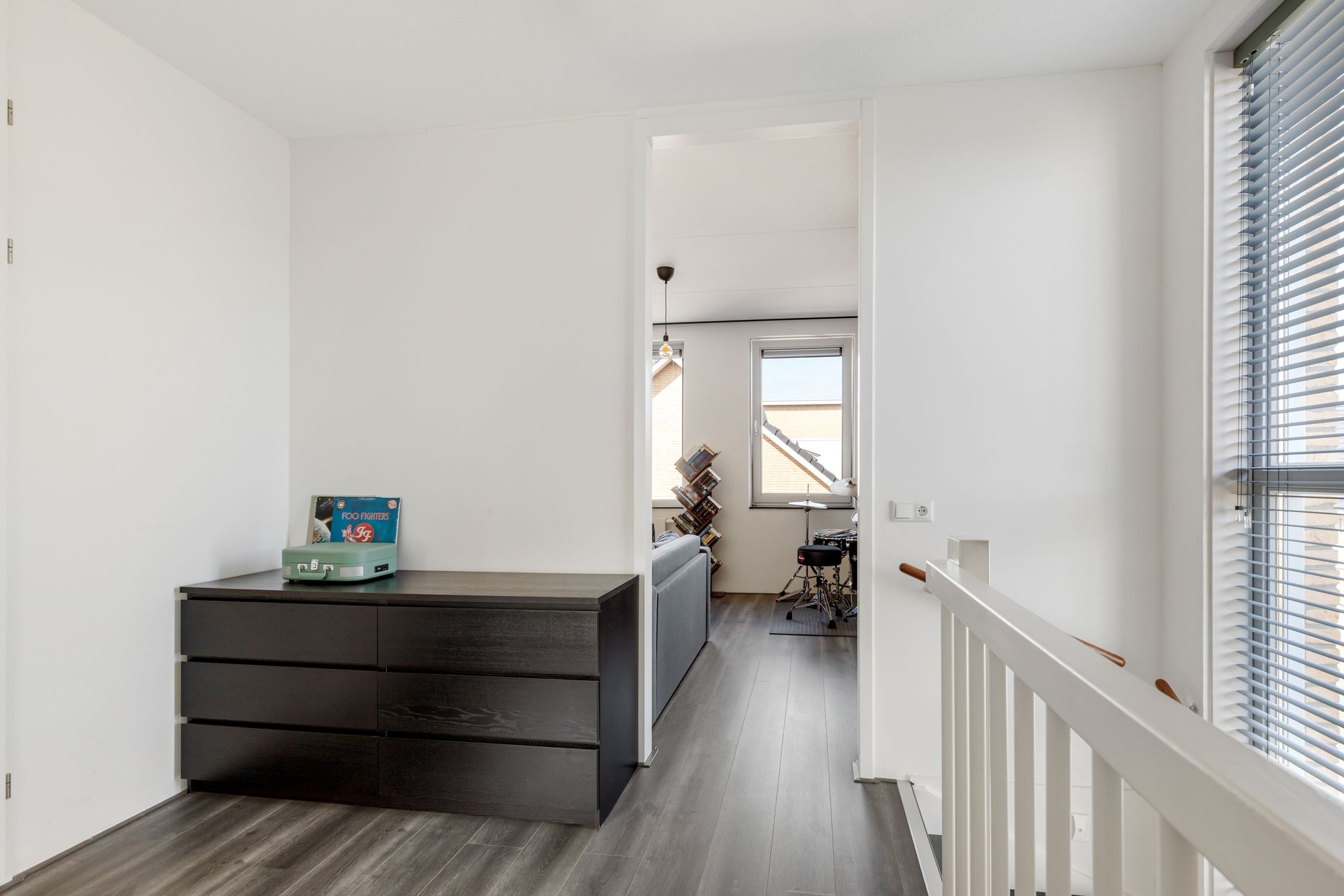 Foto 27 van Plantenkasstraat 26