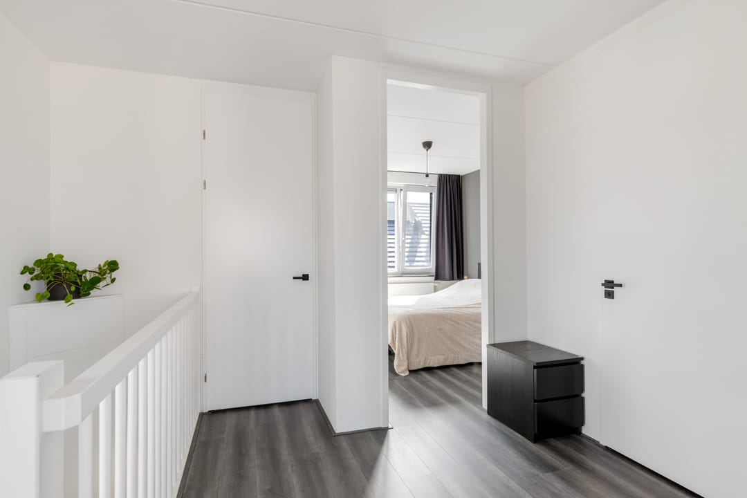 Foto 28 van Plantenkasstraat 26