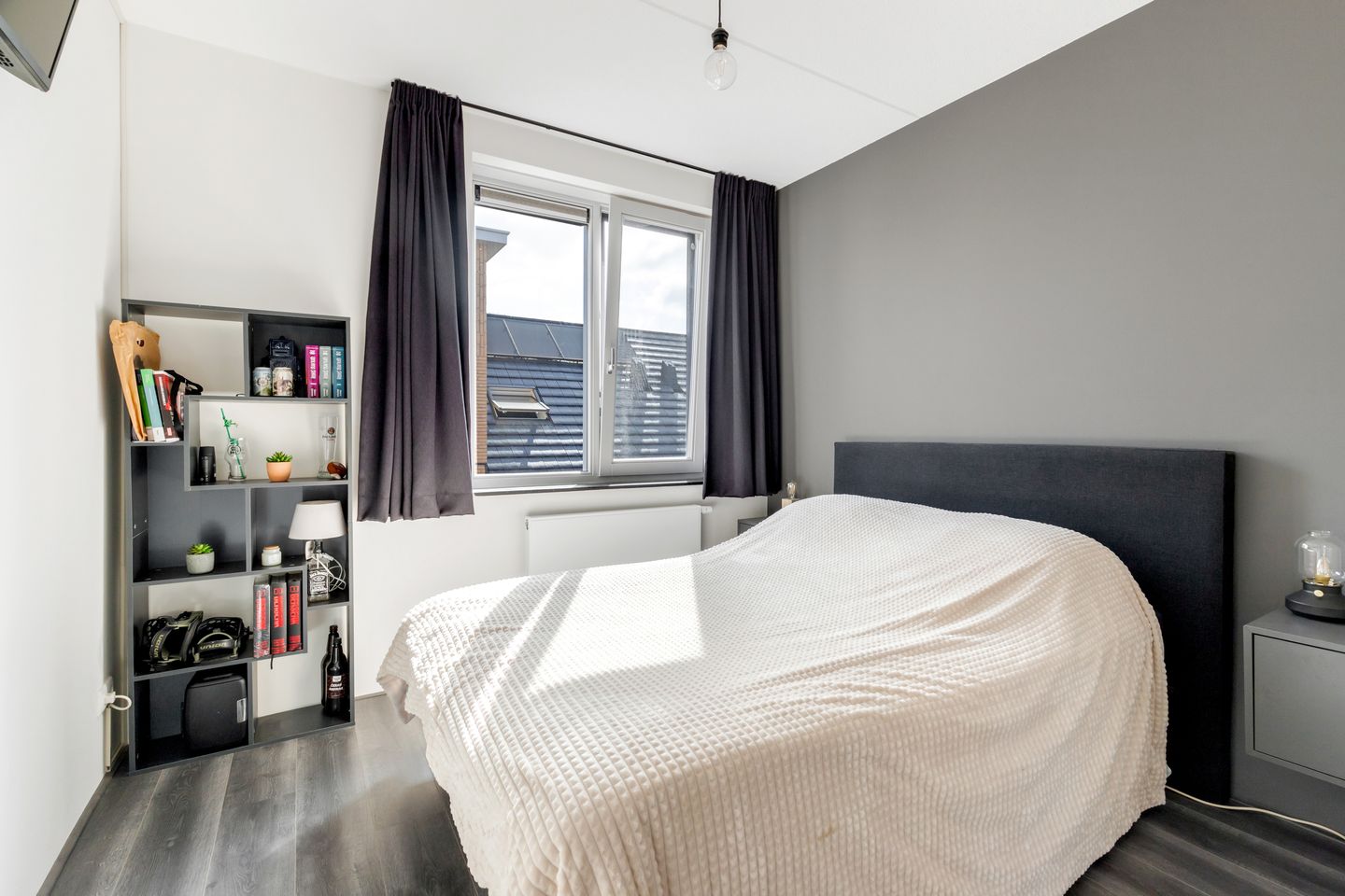 Foto 29 van Plantenkasstraat 26