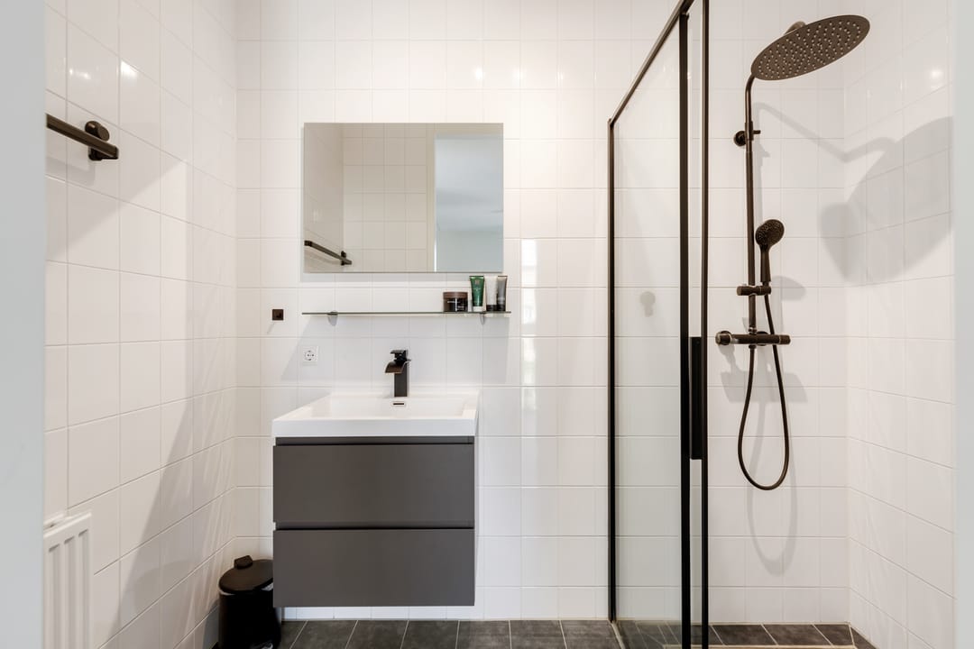 Foto 32 van Plantenkasstraat 26