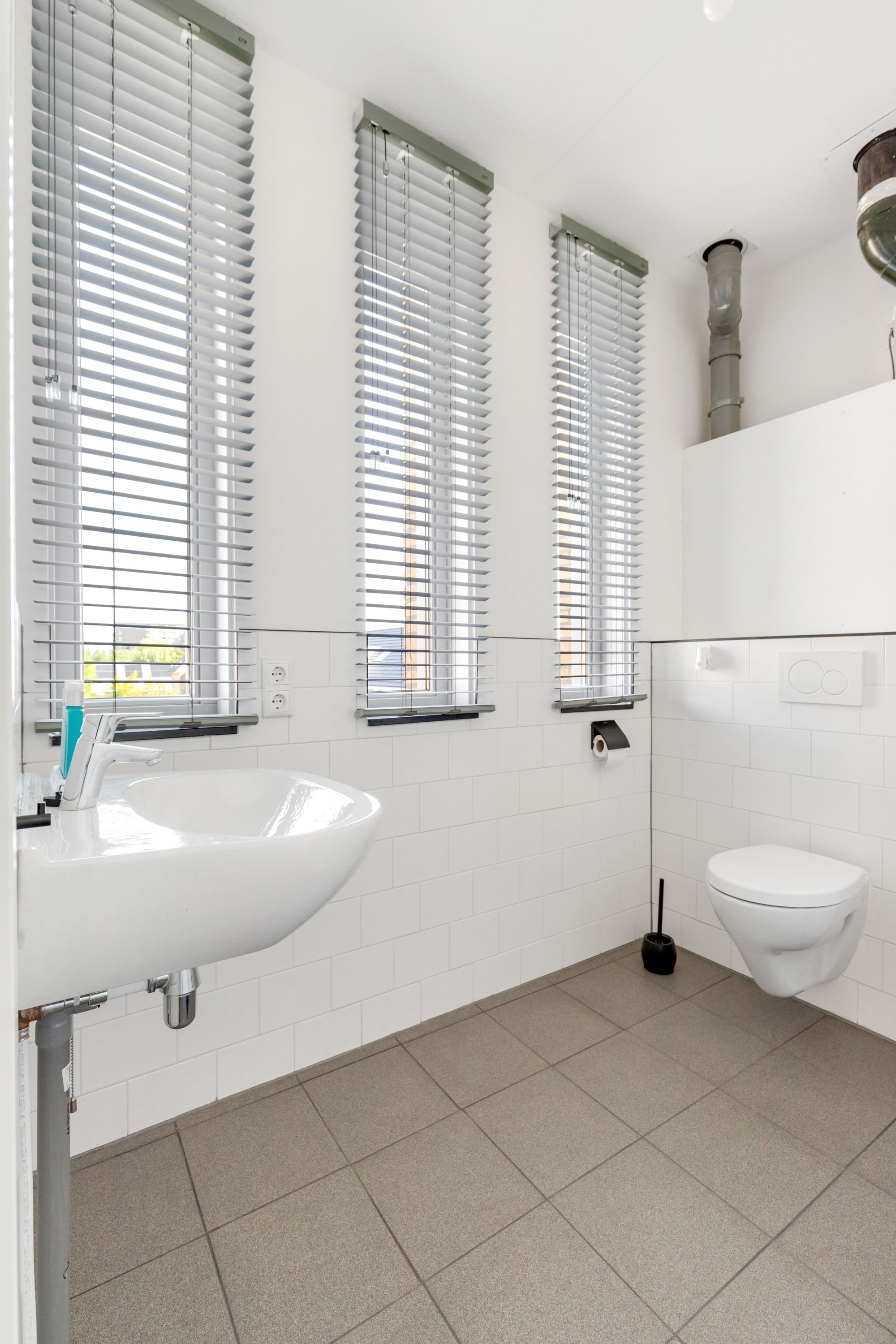 Foto 33 van Plantenkasstraat 26