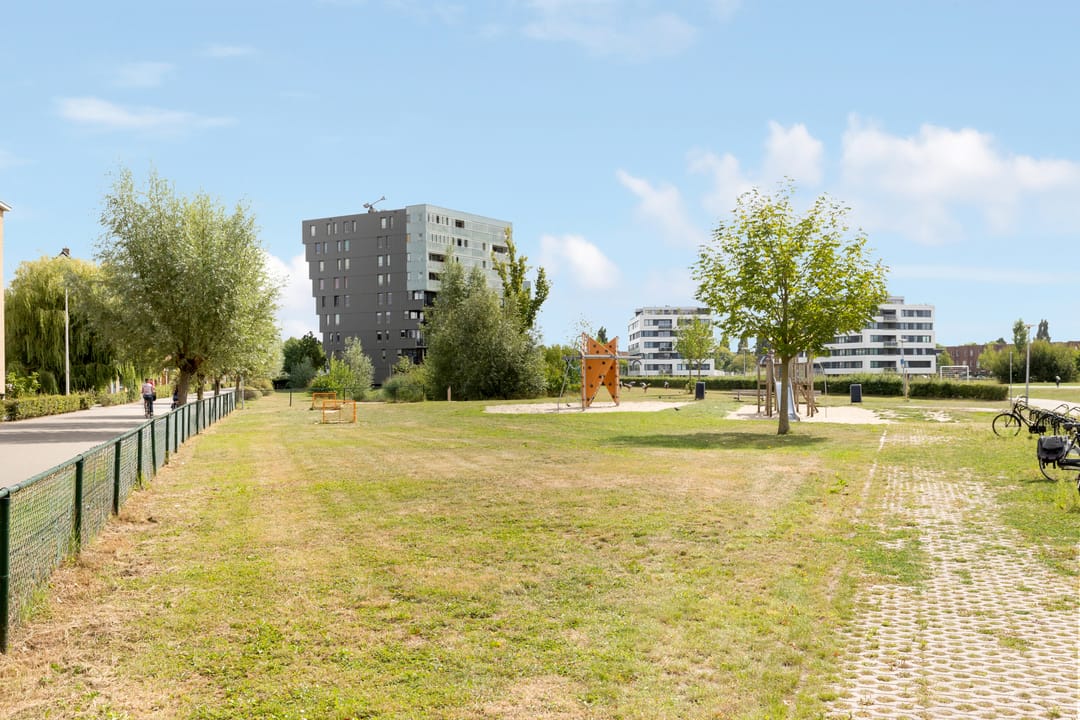 Foto 37 van Plantenkasstraat 26