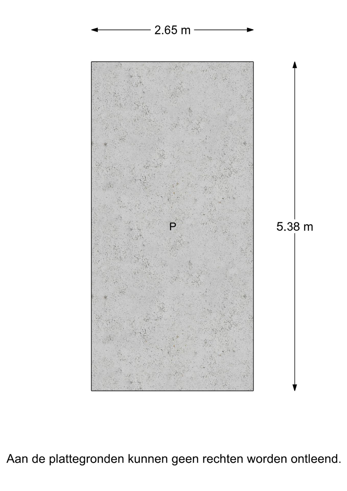 Foto 48 van Plantenkasstraat 26