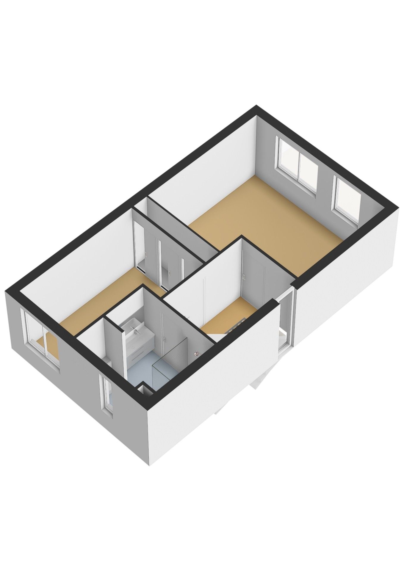 Foto 51 van Plantenkasstraat 26