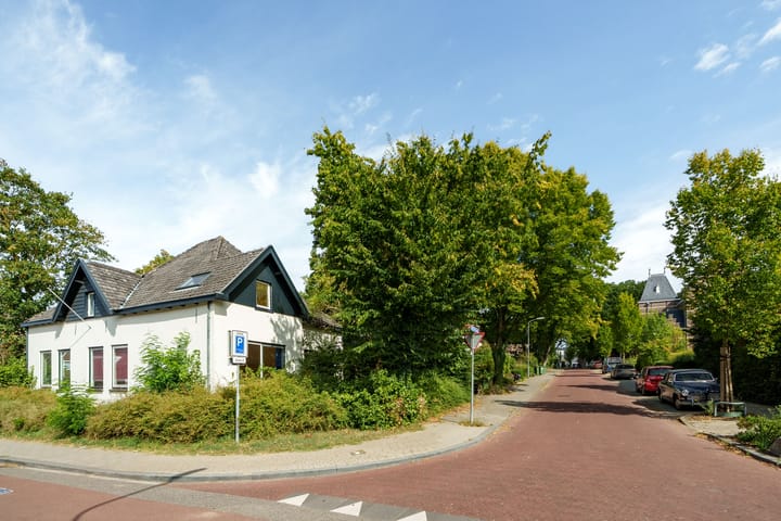 Foto 3 van Wilhelminaweg 24