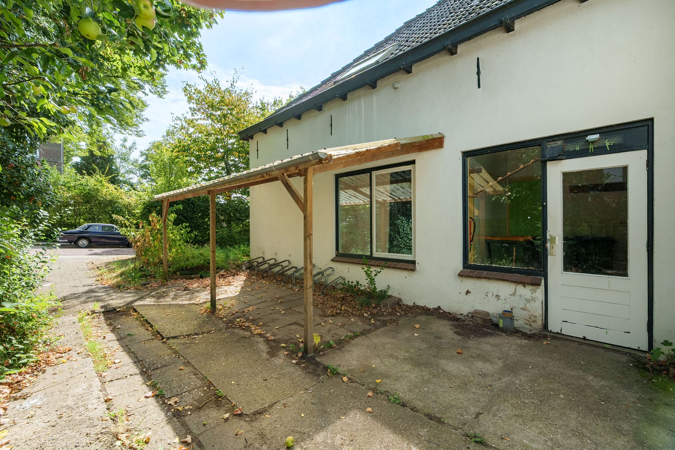 Foto 6 van Wilhelminaweg 24