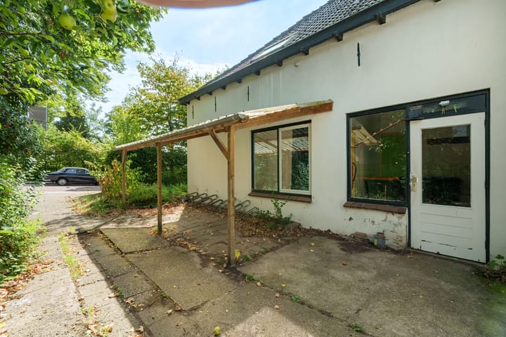 Foto 6 van Wilhelminaweg 24