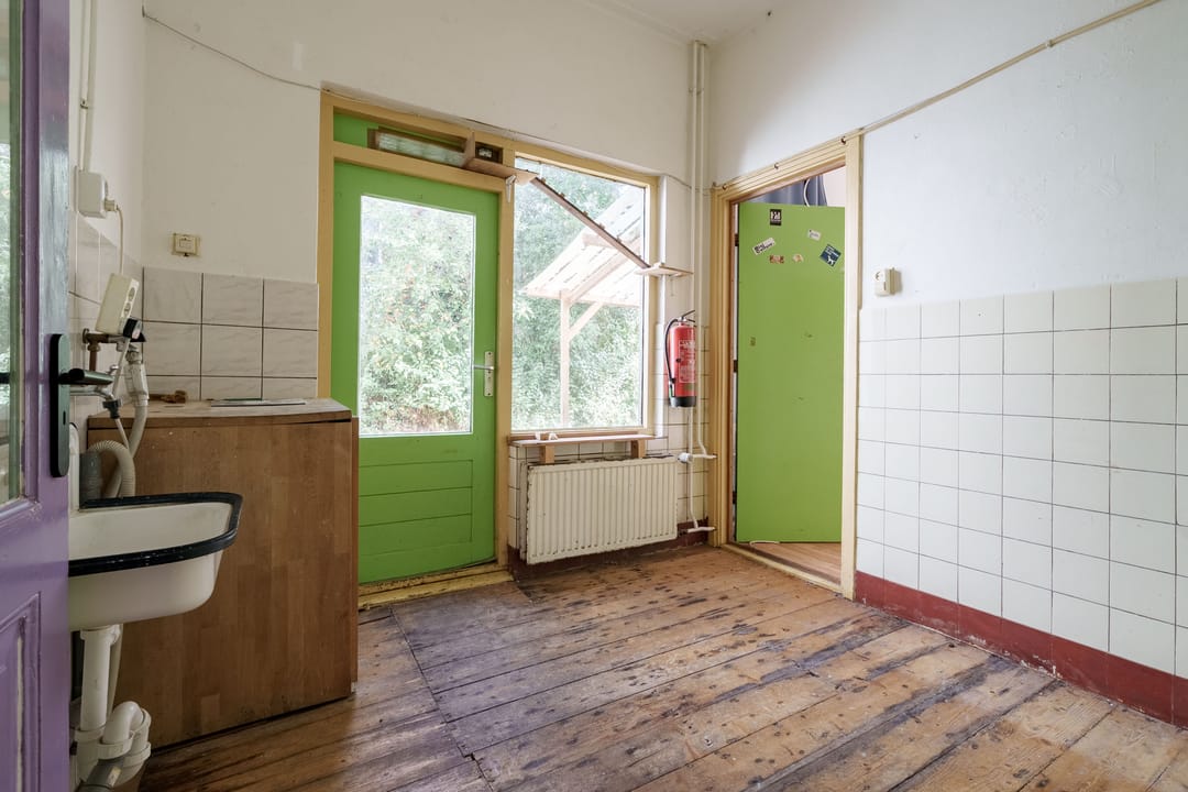 Foto 7 van Wilhelminaweg 24