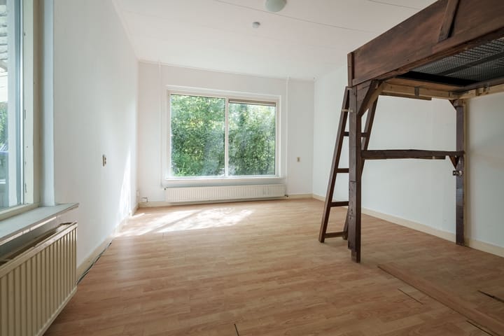 Foto 8 van Wilhelminaweg 24