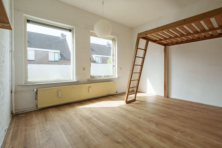 Foto 9 van Wilhelminaweg 24