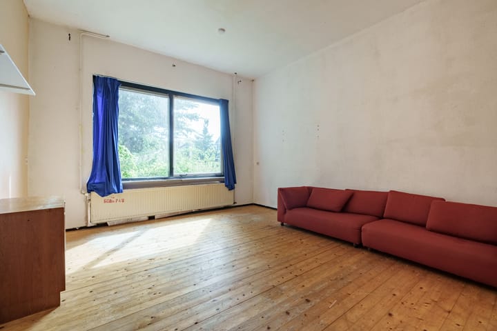 Foto 11 van Wilhelminaweg 24