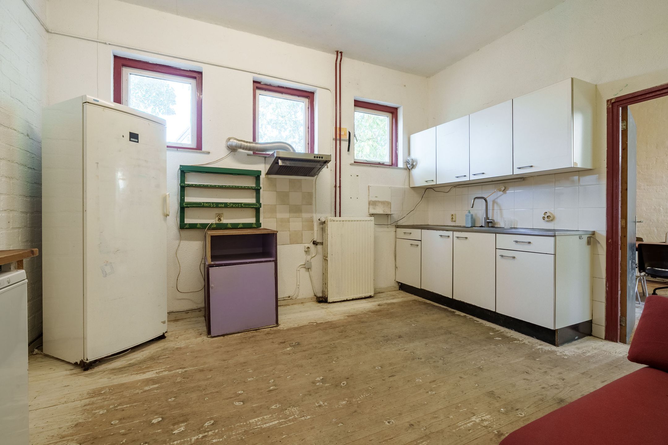 Foto 12 van Wilhelminaweg 24