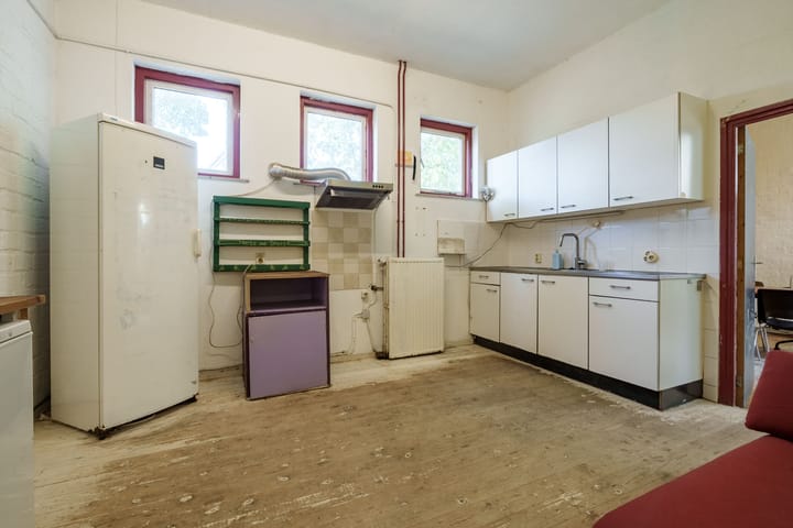 Foto 12 van Wilhelminaweg 24