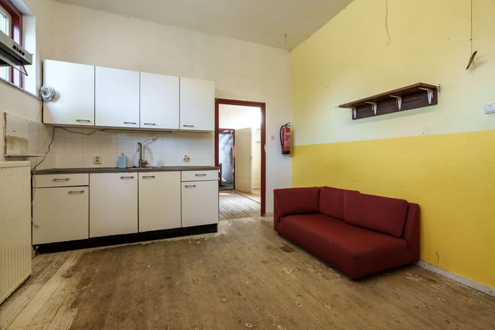 Foto 13 van Wilhelminaweg 24