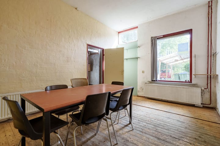 Foto 14 van Wilhelminaweg 24