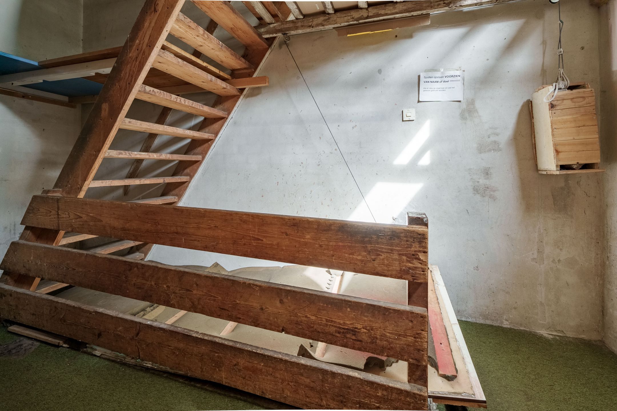 Foto 15 van Wilhelminaweg 24