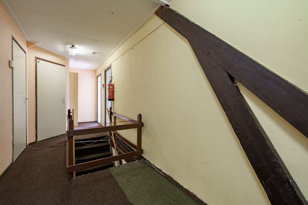 Foto 16 van Wilhelminaweg 24