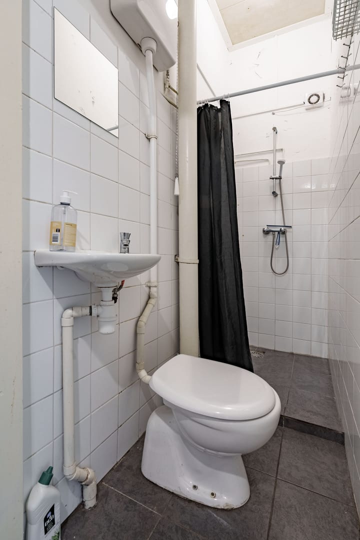 Foto 17 van Wilhelminaweg 24