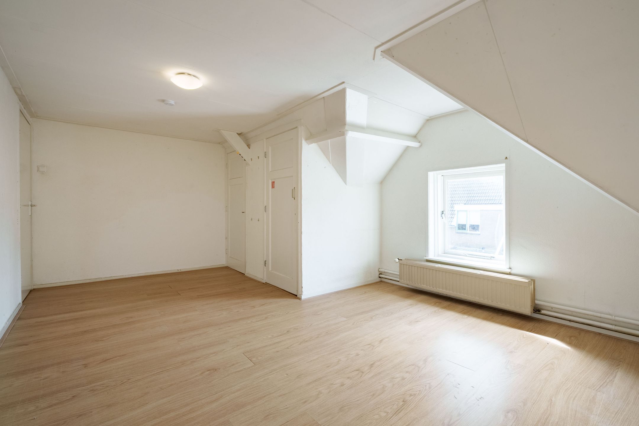 Foto 18 van Wilhelminaweg 24