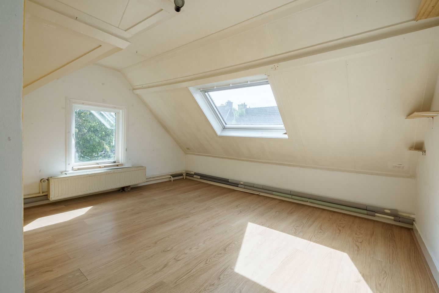 Foto 19 van Wilhelminaweg 24