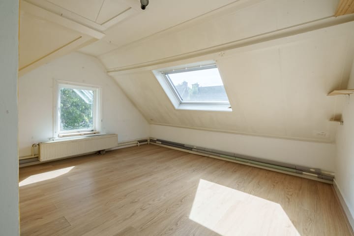 Foto 19 van Wilhelminaweg 24