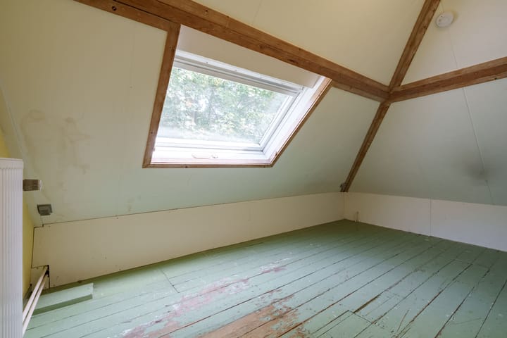 Foto 20 van Wilhelminaweg 24