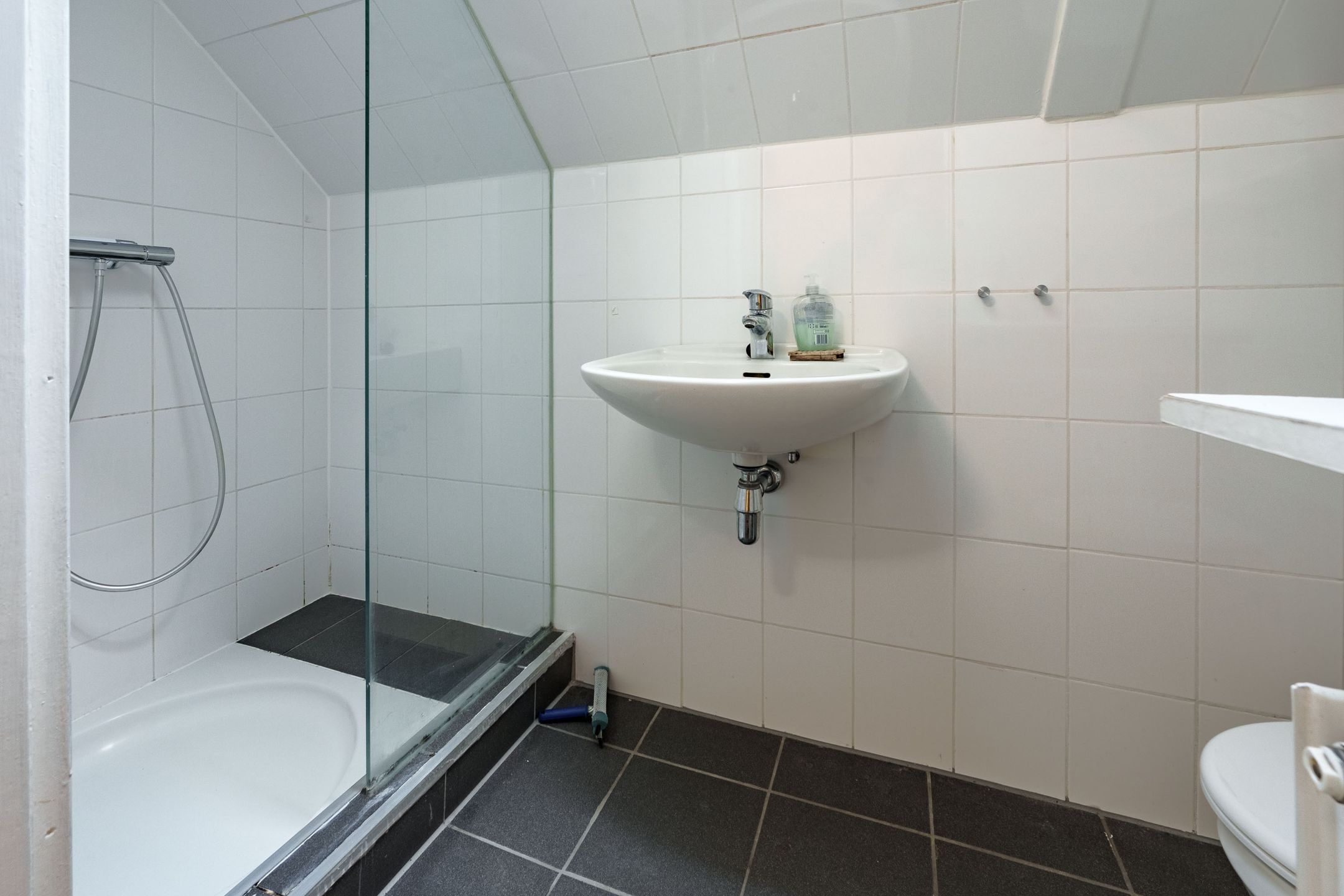 Foto 21 van Wilhelminaweg 24