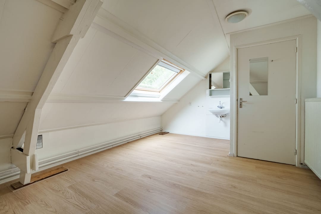 Foto 22 van Wilhelminaweg 24